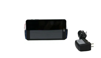 Acer ICONIA ONE 7 B1-790-K21X Android 6.0 (Marshmallow) eMMC 16GB NT.LDFAA.001 - Image 1 of 2