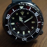 snr035j1