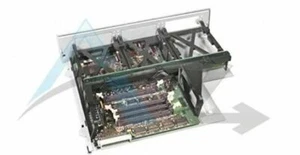 C4186-67902 HP C4186-67902 HP C4186-67902 - Bild 1 von 1