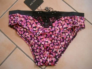 (C627) Pleasure State Dessous Unterwäsche "Viola" Slip mini Brief gr. L /40 - Bild 1 von 2