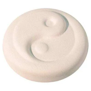 Duftstein Yin Yang  - Bild 1 von 1