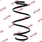 Kyb Front Coil Spring For Bmw 320D Gt Xdrive B47d20a 20 July 2015 To Present