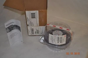 Zeta Plus E0170FSA05SP01A Encapsulated Product - Picture 1 of 2
