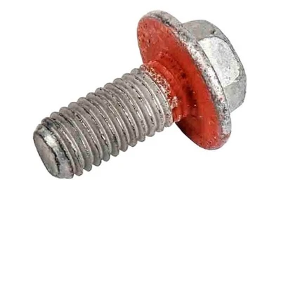 Perno de cárter de aceite ACDelco genuino para Pontiac Trans Sport 1996-1998 | Herramienta de 13 cabezales Foto 1 de 4