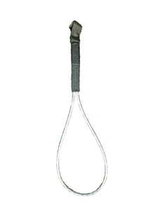 Ozone Parawing & Wing Fixed Harness Line 30cm NEW - Picture 1 of 5