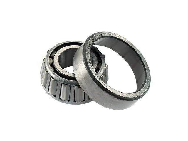 Front Outer Wheel Bearing For 1979-1986, 1988-1997 GMC C1500 1993 1994 SY261QC - Image 1 of 1