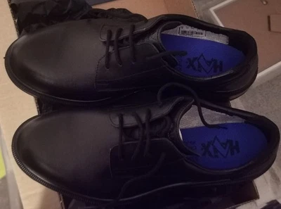 Haix Airpower C1 Lady Gr.42 - Bild 1 von 4