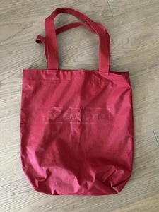 Shopper v. Street One - rot - Bild 1 von 3