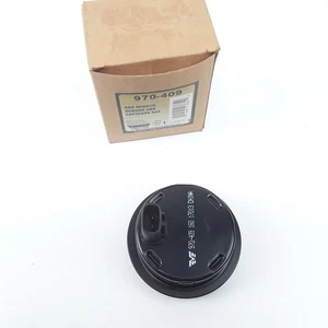 Rear Left Right ABS Wheel Speed Sensor Fits Toyota Sienna Corolla Matrix 2003-10 - Picture 1 of 4