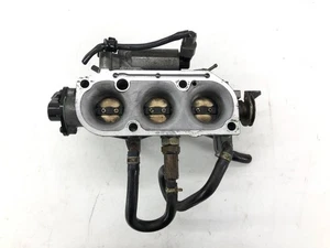 Cuerpo del acelerador Honda Beat PP1 E07A - Imagen 1 de 5
