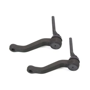 For GMC S15 1990 Idler Arms | Pair | Greasable | Replacement For 18799, 315123 - Picture 1 of 8