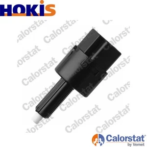 BRAKE LIGHT SWITCH BS4642 FOR NISSAN NAVARA/NP300/Platform/Chassis GT-R MICRA   - Picture 1 of 8