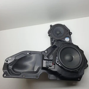 Sprecher Für AUDI A6 Avant Serie C8 (4A5) 4K0035297 (18>) - Bild 1 von 8