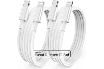 Caricatore iPhone - Immagine 1 di 4