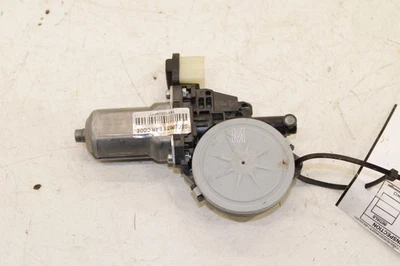 14-2017 Infiniti QX50 Front Left Driver Side Door Power Window Motor 80731-JM10A - Image 1 of 4