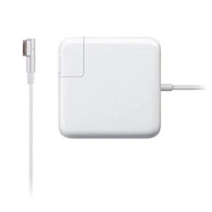 85W Power Adapter for Apple MagSafe Macbook Pro A1151 A1172 A1281 A1290 Charger - Bild 1 von 9