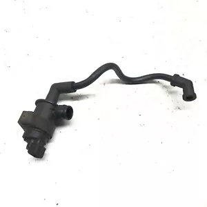 FORD TRANSIT MK7 2.2 TDCI EURO 4 DIESEL MOTOR SPÜLLUFTVENTIL MAGNET 2007-2013 - Bild 1 von 2