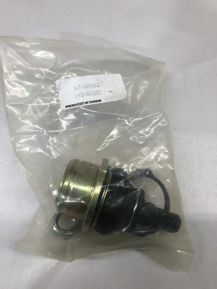 1-Kawasaki Brute Force TERYX Kfx At 08582 Bronco Ball Joint Novo - Imagem 1 de 1
