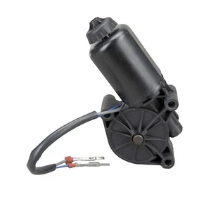 Motor de faro para Corvette C5 2000-2004 conjunto lateral del conductor - Imagen 1 de 5