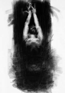 Henry Asencio " Surrender " Make Offer - Picture 1 of 1
