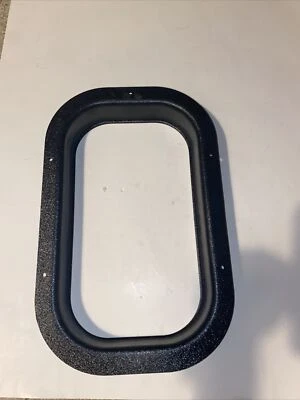 MACK 25167708 - Panel de moldura interior de puerta ventilación de aire  Foto 1 de 4