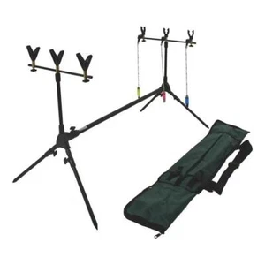 Fishing Tackle & Accessories - Picture 1 of 1