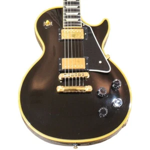 Gibson Les Paul Classic Custom 2006 Electric Guitar - Picture 1 of 8