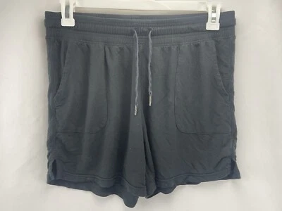 Women’s Shorts Gaiam New XL - Image 1 of 4