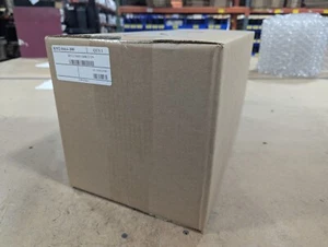 RM2-0464 LaserJet Enterprise M651 M680 Low Voltage Power Supply - Picture 1 of 2