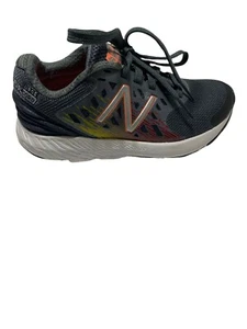 BOYS NEW BALANCE YPURGLR FUELCORE SIZE 12 ** ONE SHOE ONLY** RIGHT ONE - Picture 1 of 7