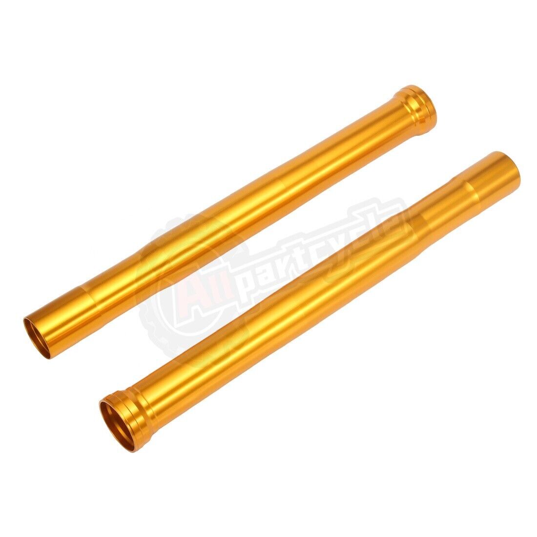 Motorcycle Fork Tubes for 2003 Kawasaki Ninja ZX6R for sale Motorcycle Fork Tubes for 2003 Kawasaki Ninja ZX6R for sale
