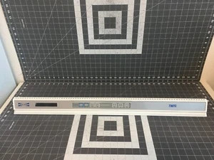 Sub-Zero Refrigerator Control Panel P# 7014016 - Picture 1 of 4