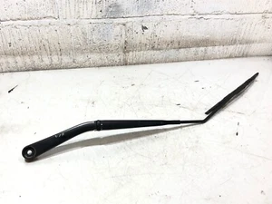 NISSAN JUKE NISMO 2015 SUV FRONT WIPER ARM & BLADE LEFT PASSENGER SIDE /2014-19 - Picture 1 of 7