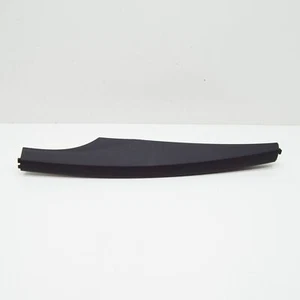 VOLVO XC70 MK2 Front Left Roof Rack Cover 30784183 NEW GENUINE - Picture 1 of 8