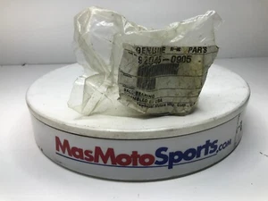 2019-2023 Kawasaki Mule Pro FX/DX/FXT/MX/FXR OEM Ball Bearing 92045-0905, #A2 - Picture 1 of 3