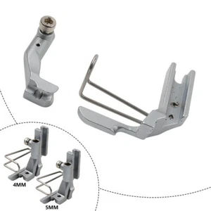 1 Set Keder Lauffuß für Durkopp Adler 69 167 267 269 Nähmaschinen - Bild 1 von 26