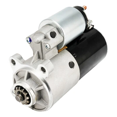 Motor De Arranque Para Ford Explorer V8 4.6L 2002-2005 Lincoln Aviator Mercury Mountaineer Foto 1 de 4