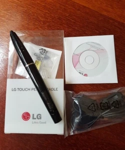 GENUINO LG Touch Pen para TV de plasma y PC....AN - TP300 - Imagen 1 de 4