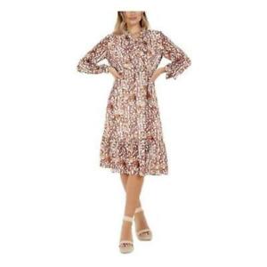 Quiz Dresses for Women for sale | eBay