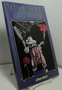 Winsor McCay - Early Works VII by Winsor McCay - Picture 1 of 2