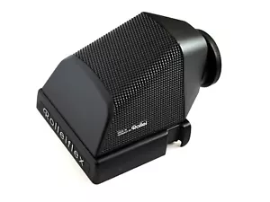 Rollei SLX-6000X 90° Prism Finder - Picture 1 of 4