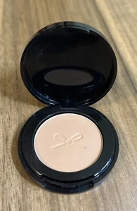 Ciate London Bamboo Bronzer In Palm Island Powder Bronzer New .077 Oz Retail $25 - Picture 1 of 4