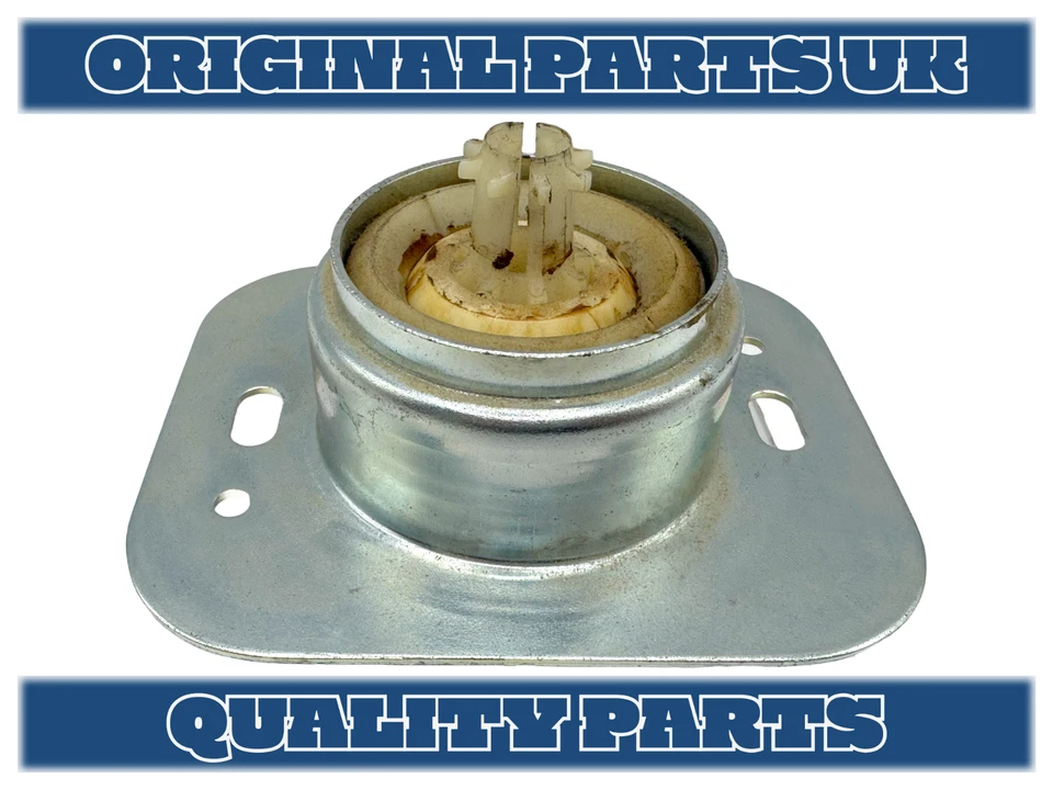 Rodamiento de bolas palanca de cambios original Audi 100 C3 80 B2 cupé (1983-88) | 431711025A Foto 1 de 1