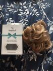 Stranded Curly Hair Scrunchie