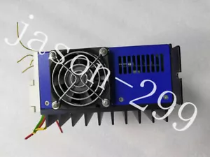CE06550 PRD-B040EAIB-63 envío rápido por DHL O EMS - Imagen 1 de 5