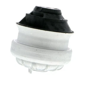 VAICO Engine Mounting for MERCEDES-BENZ 124 Coupe (C124) 1992-10 to 1993-05 - Picture 1 of 15