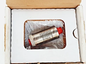 VIATRAN 245AMGX748A Pressure Transmitter Sensor, Hi Range, -50 to +750 KPaG #NEW - Picture 1 of 8