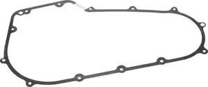 Cometic Primary Gasket AFM C9145F1 - Picture 1 of 1