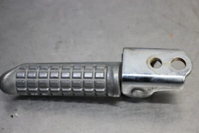 88-07 Kawasaki Ninja 250 250R EX250 Right Peg Footpeg Bracket - Image 1 of 4