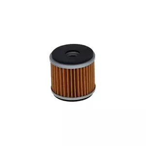 Ölfilter MIW BE5002 ür Benelli BN 251 / ABS, Leoncino 250 160125150010 - Picture 1 of 1